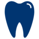 toothw
